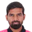 Senthil Kumar-C