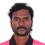 Pushparaj-R