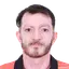 Vallil Sirajuddeen