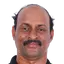 Santhosh Kumare-D