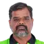 Rajkumar-N