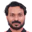 Vijesh Perutherindavida Neelambari
