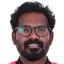 Raguvarman-P