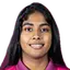 Kavisha Egodage