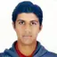 Rishit Saini