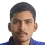 Dhruv Gothi