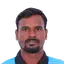 R-Palani