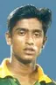 Mosaddek Hossain