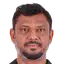 Hadja Cheick-Youssouf