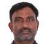 Pannerselvam-D