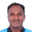 AM-Narayanan