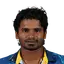 Kusal Perera