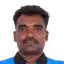 Irudhayaraj