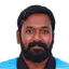 Sujari Khan