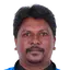 V Vijayan