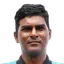 Velmurugan-K