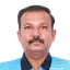 Jayakumar-R