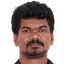 Mailvahanan-C