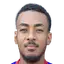 Ricardo McGeechy