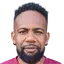 Damian Ebanks