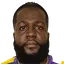 Mario Davis