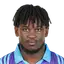 Aldaine Thomas