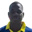 Damani Sewell