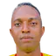 Anthony McLean