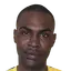 Ramone Francis