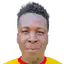 Trevaun Williams