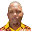 Sherdon Allen