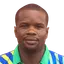 Alwyn Williams