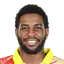 Sadique Henry
