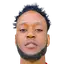 Renaldo Ingram