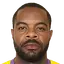 Tevin Gilzene
