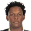 Brian Barnes