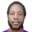 Sadiike Greenland