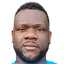 Chevon Simpson