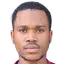 Koby Henry