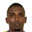 Kenroy Williams