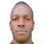 Jermaine Chisholm