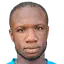 Rushane Gordon