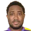 Shalome Parnell