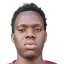 Odel Samuels