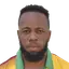 Tieno Osbourne