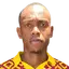 Randre Christie