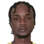 Zendai Williams