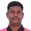 R Mathan