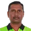 Seenuvasamurthi