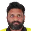 M-Raja Shekar